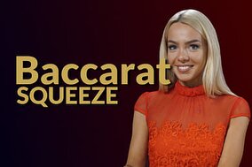 Baccarat Squeeze